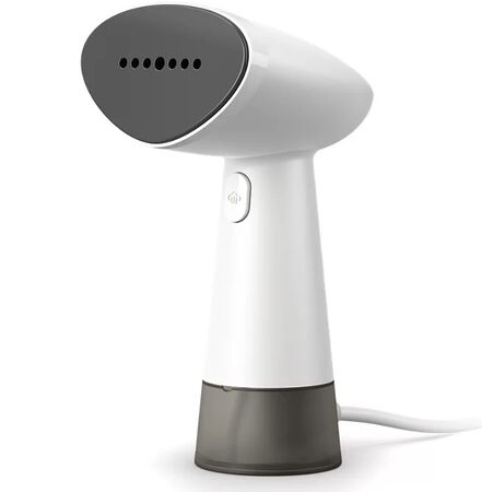 Vaporizador De Prendas Portatil Philips - STH1010/10