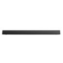 Soundbar Bluetooth Philips TAB5105/12 - Miniatura 2