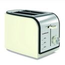 Tostadora Winco W854 - Miniatura 1