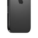 iPhone 16 Pro Apple 256GB Black Titanium - Miniatura 5