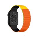 Reloj Inteligente Kieslect Smart Calling KS - Miniatura 3