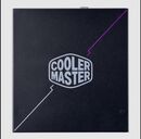 Fuente 850W Cooler Master 80+ Gold GX2 Full M - Miniatura 3
