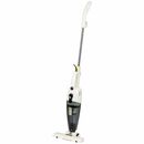 Aspiradora Karcher Compacta Vertical 2 en 1 1000w VCL-1 220V con cable - Miniatura 2