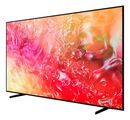 Smart Tv Samsung 65 Pulgadas Crystal Uhd Du7000 4k Tizen Os - Miniatura 7