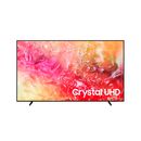 Smart TV Samsung 65 UN65DU7000GCZB UHD 4k - Miniatura 4