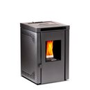 Calefactor a pellet Bosca Mila - Miniatura 2