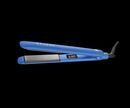 Planchita De Pelo Allure Profesional PL1020AP - Miniatura 1