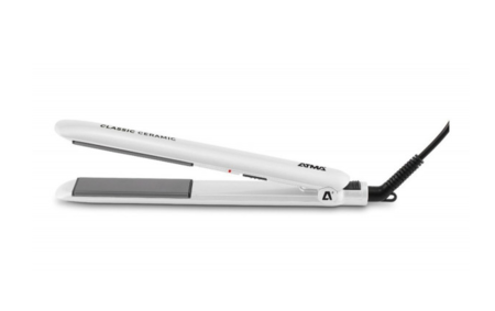 PLANCHITA DE PELO ATMA PL8933 CLASSI CERAMIC
