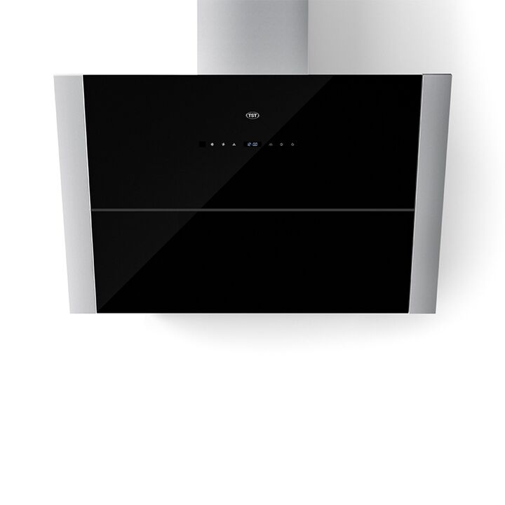 Campana de cocina TST Lauda - 90cm - Vista principal