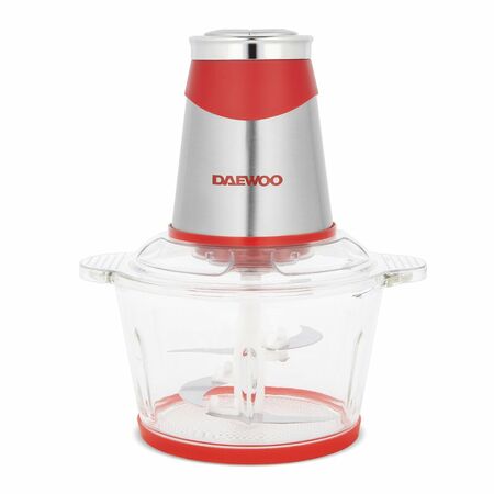 Multiprocesadora de Alimentos Daewoo DFP-510