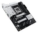 Motherboard Asus Prime X870-p Wifi Amd Am5 Atx Ddr5 Pcie 5.0 Negro - Miniatura 3
