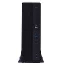 Pc Gfast H-350 I8240w Intel Core I3 240gb Ssd 8gb Windows 11 - Miniatura 5