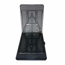 Mesa plegable jardIn Kushiro Pro 180 x 74 cm - Miniatura 6