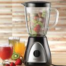 Licuadora de Mesa Smartlife BL1008B - Miniatura 7