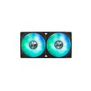 Watercooler Asus Liquid Prime Lc 240 Argb - Miniatura 4