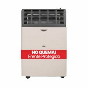 ESTUFA GARRAFERA ESKABE MM5 - 5890