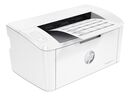 Impresora Hp Laserjet M111w Monocromática Usb Wifi 20ppm - Miniatura 2