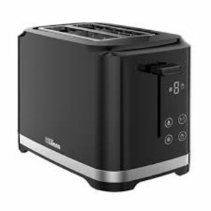 TOSTADORA LILIANA AT929 DIGILTOAST 880W 2 PANES 7 NIVELES - 4608883 - Vista principal