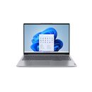 Notebook Lenovo 16 Tbook R5 8GB SSD512GB Sin Sistema Operativo - Miniatura 1