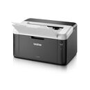 Impresora Brother Láser Monocromática HL-1212W 21PPM WIFI - Miniatura 3