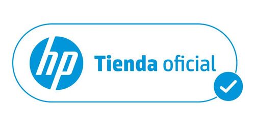 Impresora Hp Smart Tank 210 Sistema Continuo Color Wifi - Vista 3