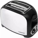 Tostadora electrica Winco W850 - Miniatura 1