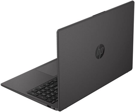 Notebook HP 15.6" 250 G10 Intel Core i5-1334U 16GB RAM  512GB SSD Windows 11 Home