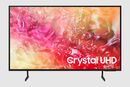 Smart TV SAMSUNG UN55DU7000GCZB 55" Crystal UHD 4K - Miniatura 1