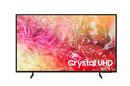 Smart TV Samsung TV43DU7000GARG UHD 43" - Miniatura 1