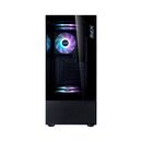 Gabinete Adata Xpg Invader X Mini Negro Fan Argb X5 - Miniatura 3
