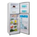 Heladera Con Freezer Bambi 329 Lts 2F1600 Dispenser Blanca - Miniatura 3