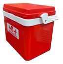 Conservadora Hbh 30 Lts Inyect Poliuretano Reforzada - Miniatura 10