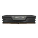 Memoria DDR5 Corsair 16 Gb 5600 MHz Vengeance Black - Miniatura 3