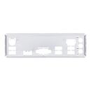 Motherboard Asus Prime H610m-k D4-csm Intel Lga 1700 Ddr4 M2 - Miniatura 6