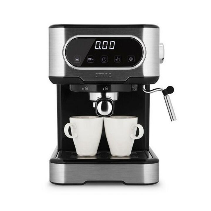 CAFETERA EXPRESS ATMA CEAT5403G DIGITAL 1.5LT - Vista principal