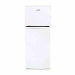 HELADERA KANJI KNJ420F BLANCA 420LTS.C/FREEZER - 4606874 