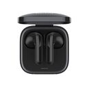 Auriculares Xiaomi Redmi Buds 6 Active Negro - Miniatura 4