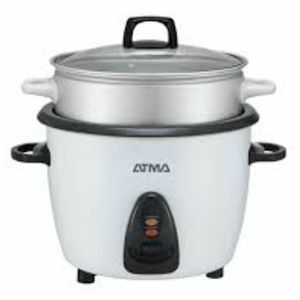 ARROCERA ATMA SUMB21P VAPRERA CSUSHI KIT - 4606336 - Vista principal