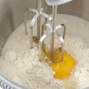 Batidora Smartlife SL HMR5035IXPN 5 Velocidades con Bowl - Miniatura 5