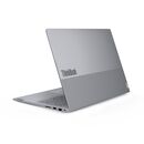 Notebook Lenovo 16 Tbook i7-240H 16GB SSD512GB Sin Sistema Operativo - Miniatura 3