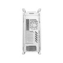 Gabinete Asus Gr701 Rog Hyperion White V Templado - Miniatura 3