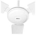Ventilador De Techo Philco Vtep5619p 3 Aspas 5 Velocidades - Miniatura 2