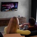 Tv Box Mini Pc Android Noga NOGAPC ULTRA - Miniatura 5