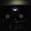 Cava De Vinos Techgo Para 12 Botellas Kws-12e Termoelectrica - Miniatura 9