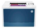 Impresora Hp Color Laserjet Pro 4203dw Wifi 5hh48a - Miniatura 1