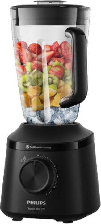 Licuadora Philips Hr2260/90 Ng - Vista principal