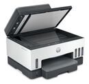 Impresora Multifuncion A Color Hp Smart Tank 790 Con Wifi - Miniatura 5