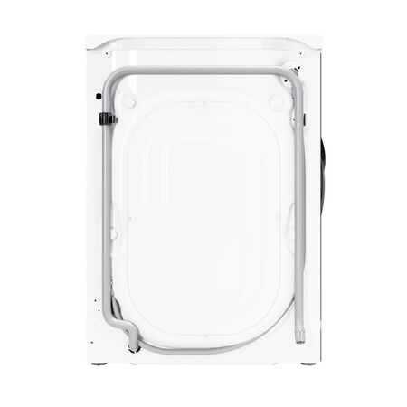 Lavarropas Drean Carga Frontal 7 Kg 1000 Rpm Inverter Blanco LFDR0710SB0