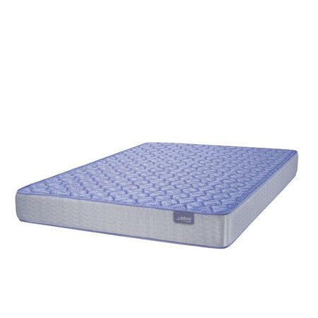 COLCHÓN INDUCOL APP ESPUMA 140x190x24