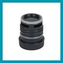 Termo Kushiro 1200ml Manija Pico Cebador Doble Capa - Miniatura 13